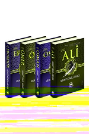 S50-b-11z S50-b-13d 8gb Ram Bellek