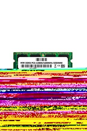 Resulullah ve Ashabının Güzel Ahlakı