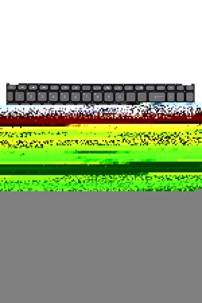 Türkiyenin Bilinmeyen Gücü Seti
