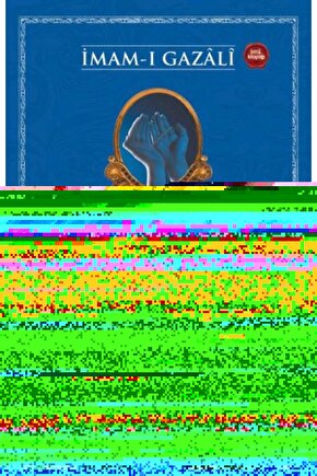 X509Ma-Ej029T, X509Ma-Ej044T Klavye (Siyah TR) ASUS