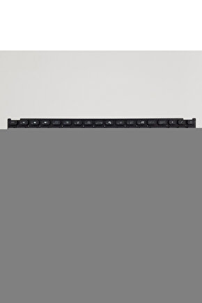 Evlilik Kitap Seti (6 Kitap) Evlilik Adabı - Evliliği Canlı Tutmanın Sırları - Nefs Terbiyesi