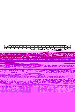 X509Ja-Bq260T, X509Ja-Bq285 Klavye (Silver, Gri TR)