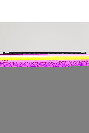 X515Ma Notebook Klavye (Siyah TR) ışıklı