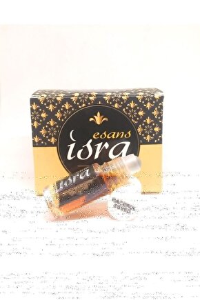 X512Ja-Ej257T X512Ja-Ej333T Klavye (Siyah TR) ışıklı