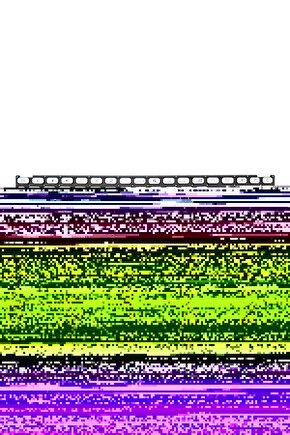 Filistin Tarihi - Ergün Taşcı, Kalem Hediyeli, FLSTTVY7