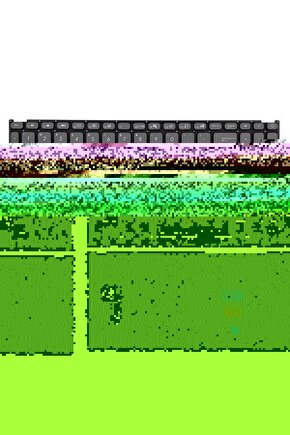 X515Ja-Ej362W X515Ja-Ej372T Klavye (Siyah TR) ASUS