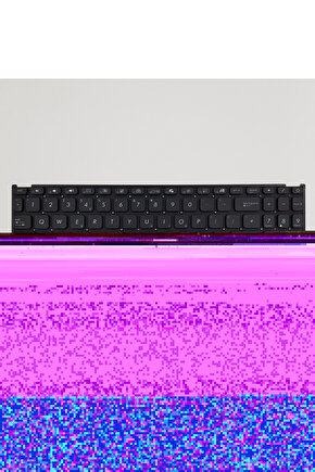 Gizli Kuranı Kerim Meal ve Türkçe Okunuşlu, Kelime Kelime Satıraltı Kuran, Rahle Boy 19x28 cm