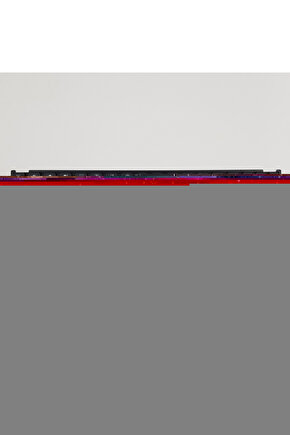 X512Ja-Bq147T X512Ja-Bq180T Klavye (Siyah TR) ışıklı