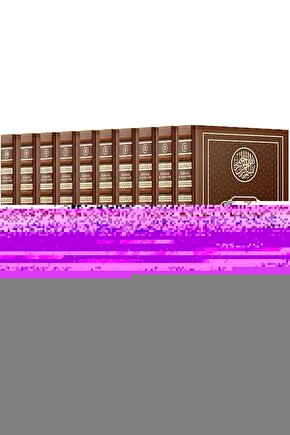 X509Fa-Ej341T, X509Fa-Ej342T Klavye (Silver, Gri TR)