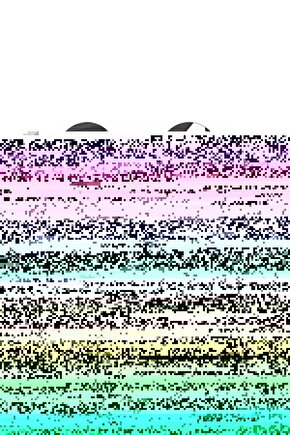 Hayatüs Sahabe ( 4 Cilt )