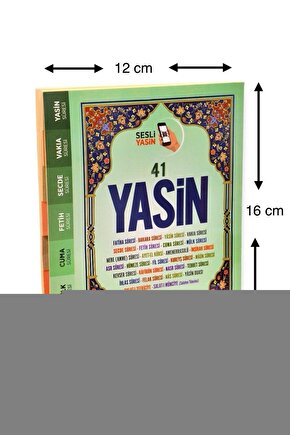 Asus ROG GL502VT-FY098D, GL502VT-FY129T Şarj Adaptörü 180W