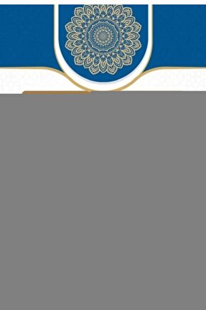 Hp 15-dy2009cy, 15-dy2009ds, 15-dy2010ds Uyumlu Notebook Klavyesi (Silver, Gri TR) ışıklı