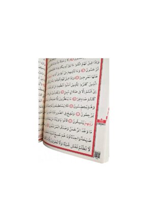 Hp 15-dy1005la, 15-dy1005nl, 15-dy1006ca Uyumlu Notebook Klavyesi (Silver, Gri TR)