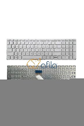 Mühürlü Kuran-ı Kerim Ve Yüce Meali Rahle Boy