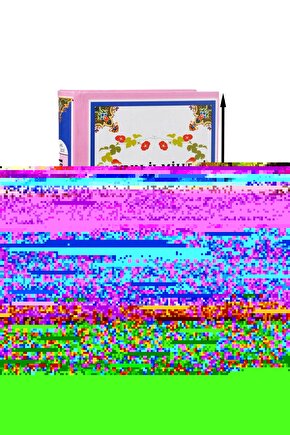 Hp 15-dy2058ms, 15-dy2059la, 15-dy2060la Uyumlu Notebook Klavyesi (Silver, Gri TR)