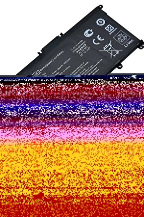 Maneviyatı Yükselten İlkeler -Tövbe ve Günahlardan Kurtuluş Yolları-Ümit ve Korku-Kıyamet ve Ahiret