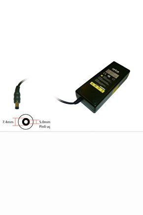 İmam Gazali Gençlik Seti ; Nefs Terbiyesi, El-münkız Mined-Dalal, Gençlere tavsiyeler, Uzlet,