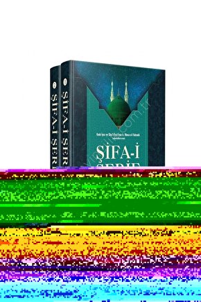 Asus PX505G PX505GD PX505GE PX505GM PX505GT Adaptörü, Şarj Aleti Cihazı 120W