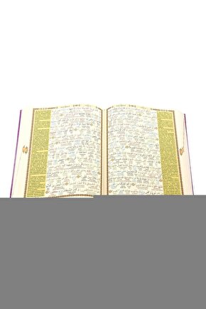 Toshiba Satellite U500-ST5307 U500-ST6321 Notebook Klavyesi - Beyaz TR