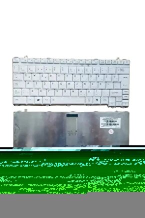 Tecvidli Kuranı Kerim Renkli Mühürlü Rahle Boy 20x28 cm