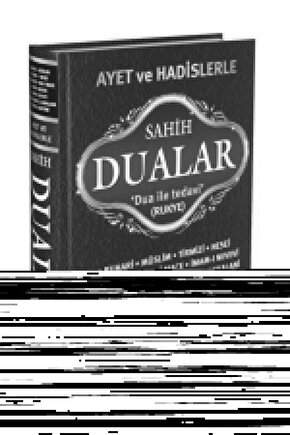 Acer Aspire NSK-H3V0T Notebook Klavyesi Siyah TR