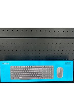 Ma’ani’l-kur’an Ve I’rabuh  Zeccac Tefsiri 6 Cilt Takım & Sarf Nahiv Tahlilleri Kıraat Tevcihleri