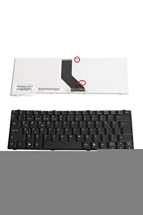 Çantalı 30 Cüz Hatim Seti - Cami Boy -