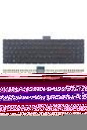 En Muhteşem Dünya Klasiği - 100 Roman - Büyük Boy