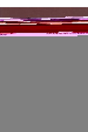 Son Yüzyılın Hikayesi Eyüp Ciltli