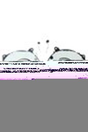 El-ihtiyar İmam Mevsıli