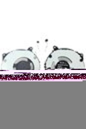 Sahih-i Buhari Tercüme Ve Şerhi 2. Cilt  Imam Buhari