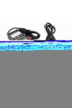 Ibni Arabi Seti 16 Kitap-