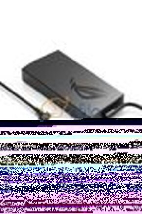 Hak Dini Kuran Dili Kuran-ı Kerimin Türkçe Meali