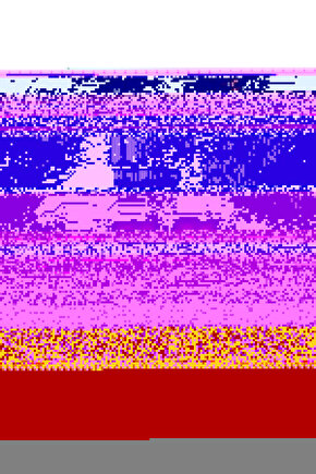 Riyazüs Salihin - Kalplerin Keşfi Kitap 2li Set