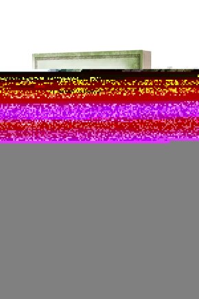 Ölüm Ve Ölüm Ötesi Hayat (KIYAMET VE AHİRET)   Imam I Gazali