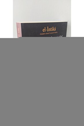 Hp Envy X360 15-bq001nb, 15-bq075nr uyumlu Klavye, Tuş Takımı (Silver, Gri TR) ışıklı