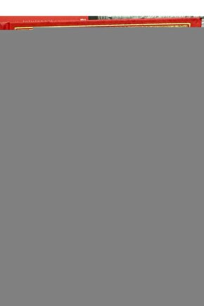 Hp Pavilion 15-CC107NT 15-cc107nt 2PR73EA Klavyesi (Silver, Gri TR) ışıklı