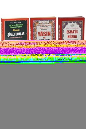 Hp 15s-FQ2019NT 2N2M0EA Notebook Klavyesi (Silver-Gri TR) ışıklı