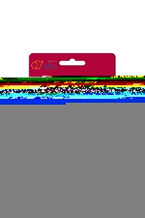 Siyer I Nebi 2 Cilt Takım Ciltsiz - Ali Muhammed Sallabi