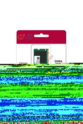 Resulullahın Ailesi Sallallahu Aleyhi ve Sellem