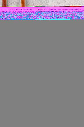 TUF Gaming FX705DT-H7115, FX705DU, FX705DY uyumlu 16 GB Notebook Ram Bellek update