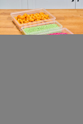 Acer Swift 3 SF315-52G-51HV, SF315-52G-51QA Notebook Klavyesi (Siyah TR) ışıklı