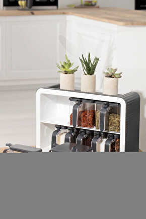 Asus ZenBook UX430 UX430U UX430UA UX430UN UX430UQ Notebook Klavyesi (Siyah TR) ışıklı