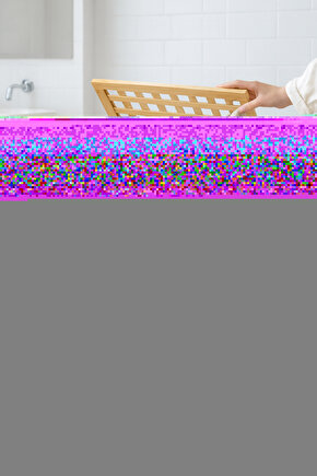 HP Victus 16-d1047nt (68P32EA04) Notebook Gpu Ekran Kartı Fanı