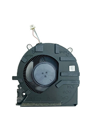 Hp Victus Gaming 16-e1010nt (68S26EA) Notebook Cpu, İşlemci Fanı
