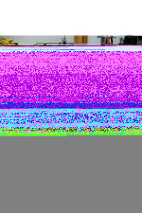 HP Victus 16-e0023nt (793K2EA) Notebook Gpu Ekran Kartı Fanı