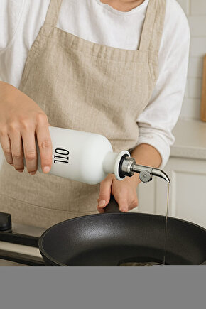 HP Victus 16-d1049nt (7H8Y3EA) Notebook CPU, GPU Fanı (Sağ, Sol SET)