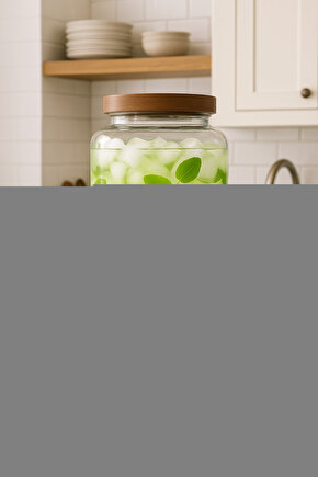 Dell P66F P66F001  Uyumlu Notebook Klavye - Tuş Takımı (Siyah TR)