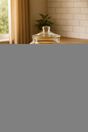 Dell P62F P62F002  Uyumlu Notebook Klavye - Tuş Takımı (Siyah TR)