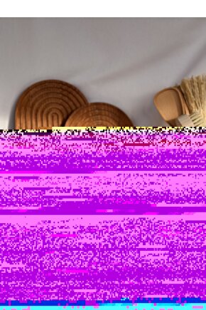 Acer Aspire V5-131-2647, V5-131-2682, V5-131-2803 Klavye Siyah TR